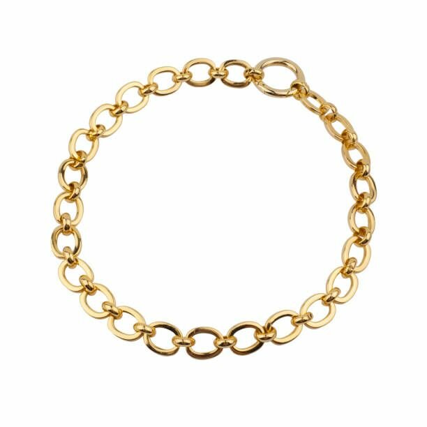 Ladies bracelet