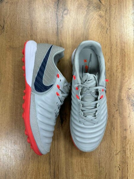 Сороконожки для футбола