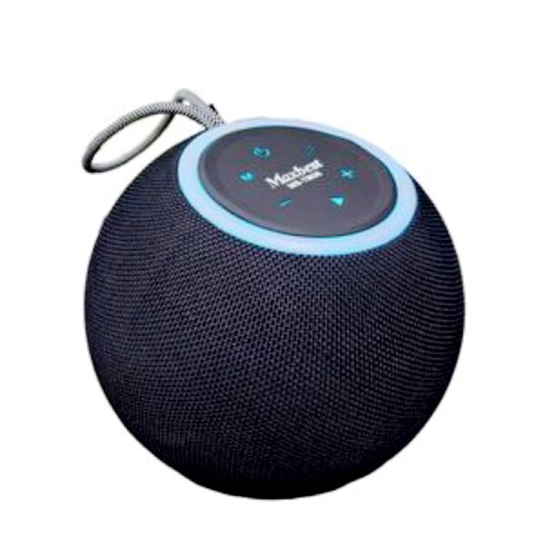 Maxbest portable speaker