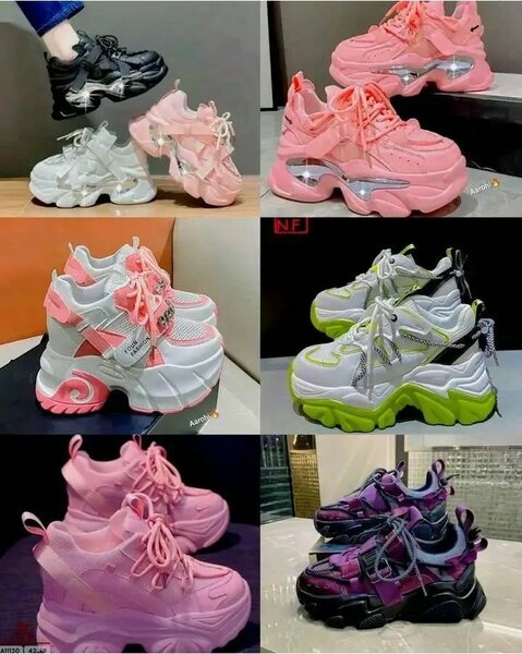 Mules UGG Peluche Confort