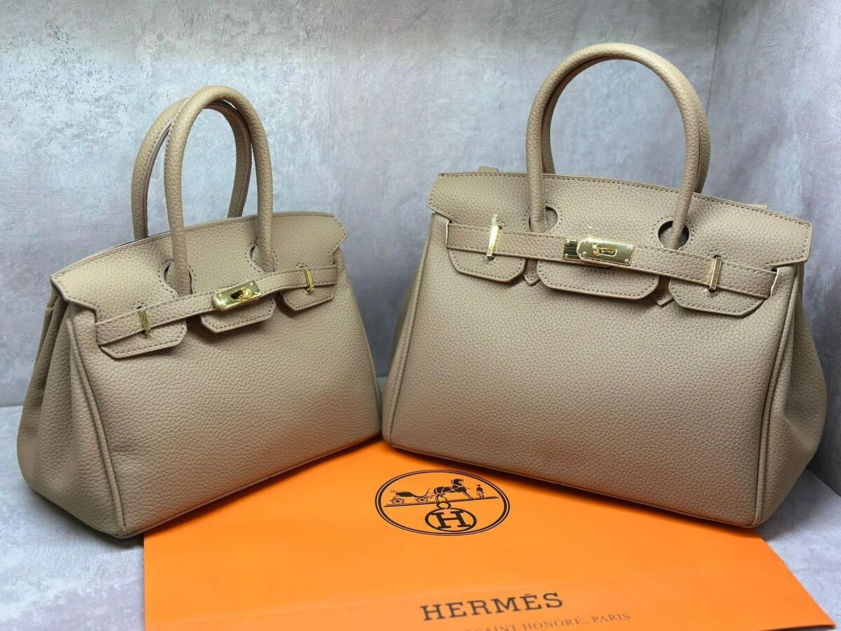 Hermes / бесплатная доставка
