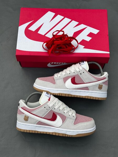 Nike sb