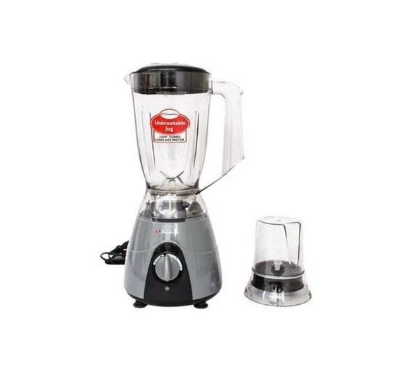 BLENDER BINATONE