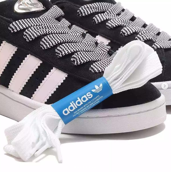 adidas Campus 00s