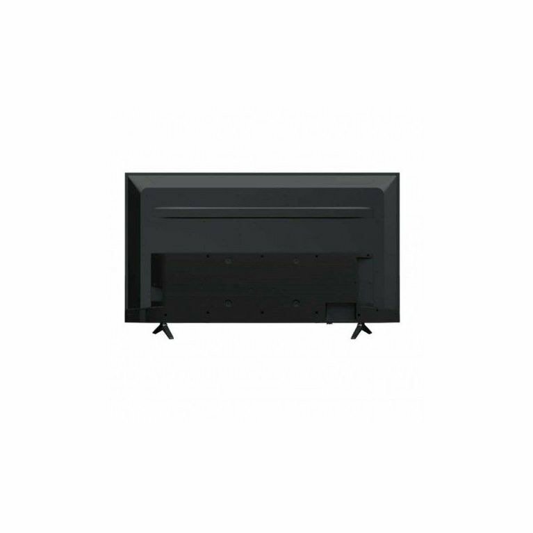 Téléviseur LED Full HD 43 pouces