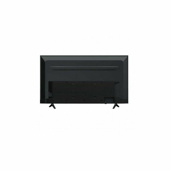 Téléviseur LED Full HD 43 pouces