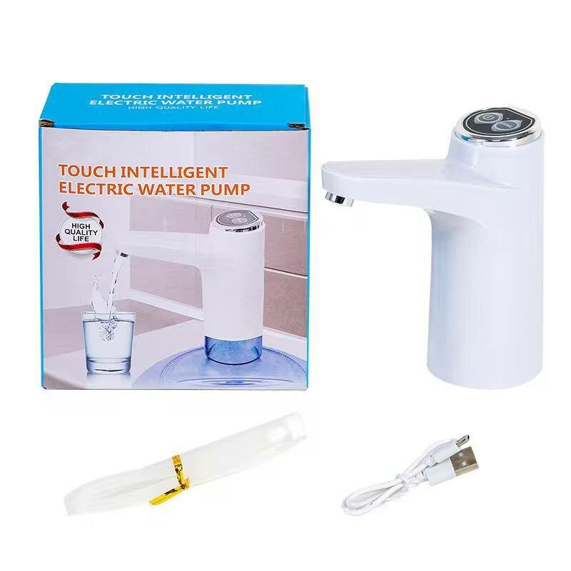 Pompe à eau électrique USB