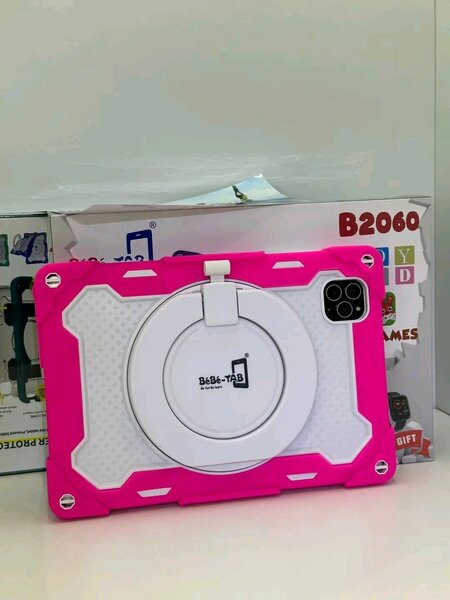 Kids Educational & Entertainement Tablets Price : K2,650