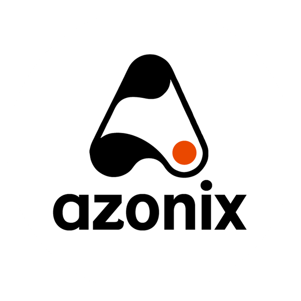 Azonix Trading Ent.