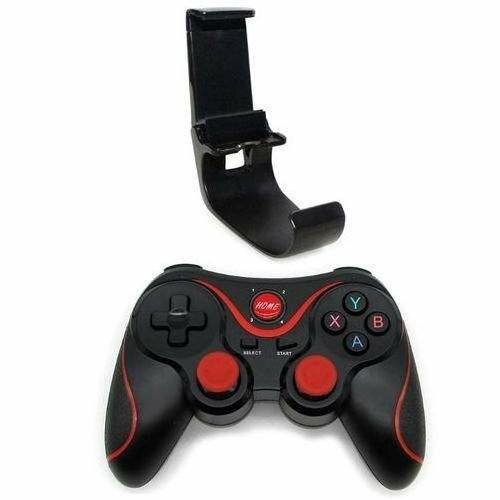 Manette de Jeu Bluetooth pour Téléphone Portable