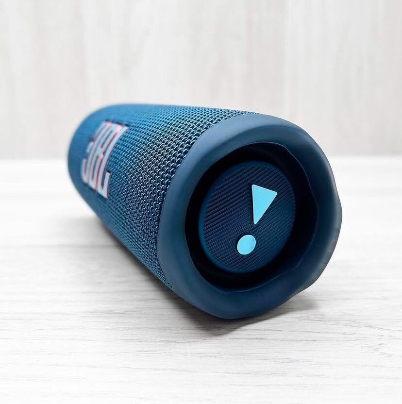 JBL flip 6