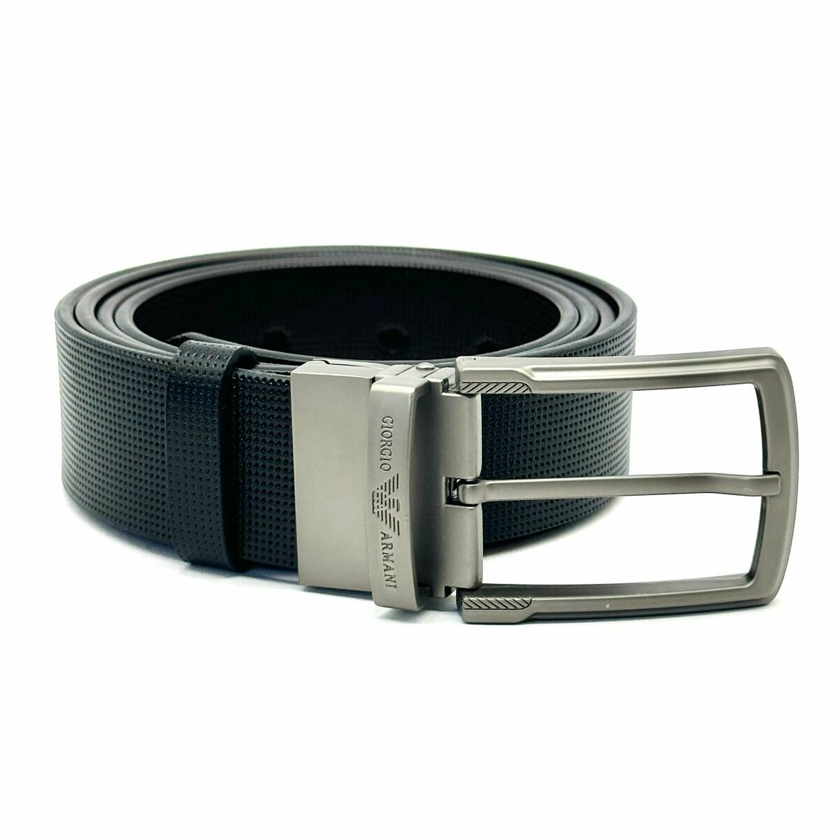 Belts GD