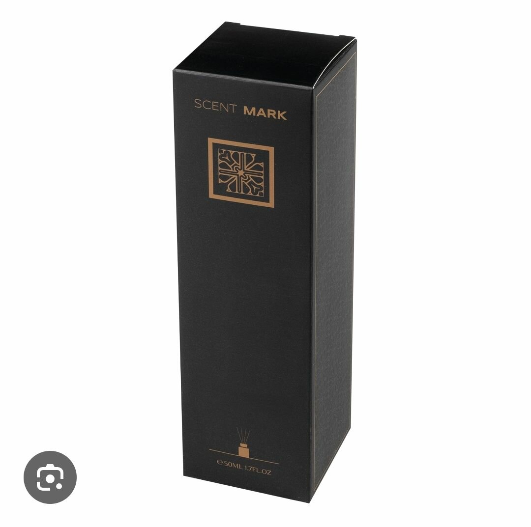 Diffuseur de Parfum Luxe