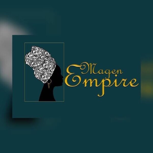 MAGEN EMPIRE