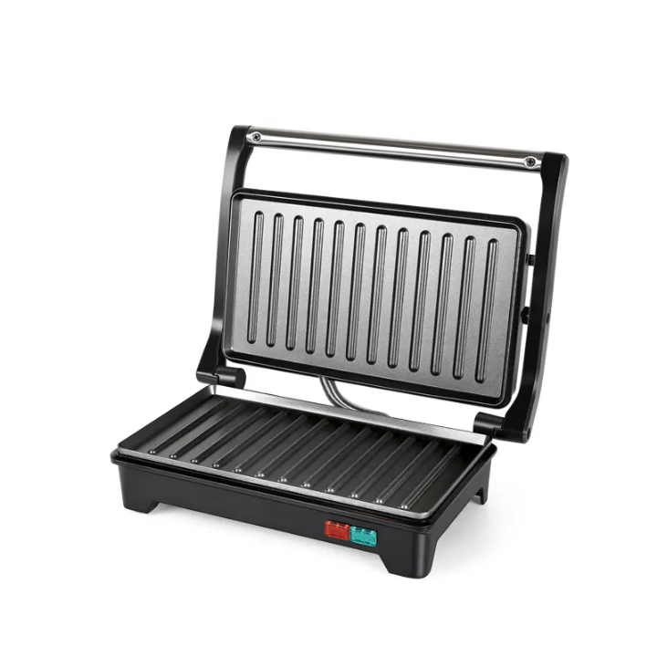 Sonifer Electric Grill