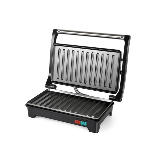 Sonifer Electric Grill