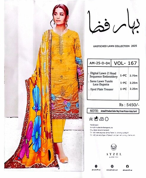 Winter Collection