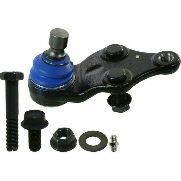 Santafe/ Sonata Ball joint