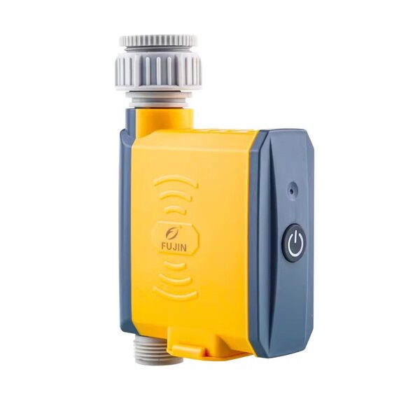 Arrosage et Irrigation auto