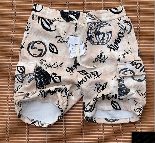 Culotte