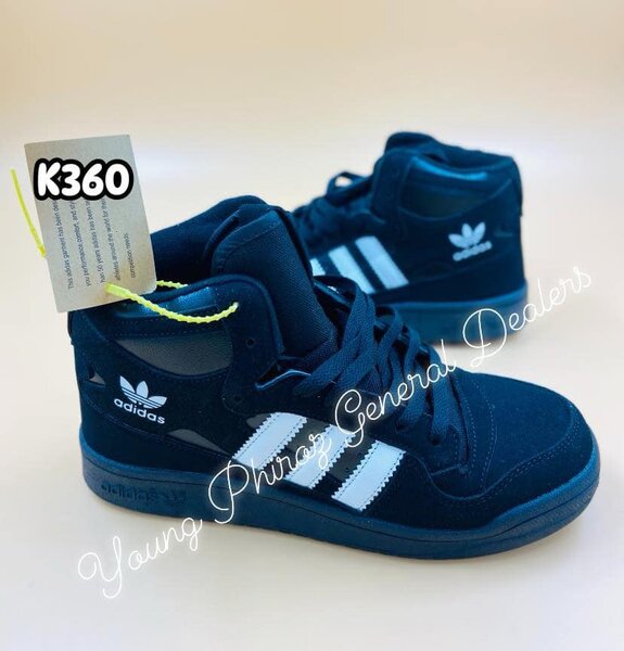 Good Quality Sneakers Size: 40-45 