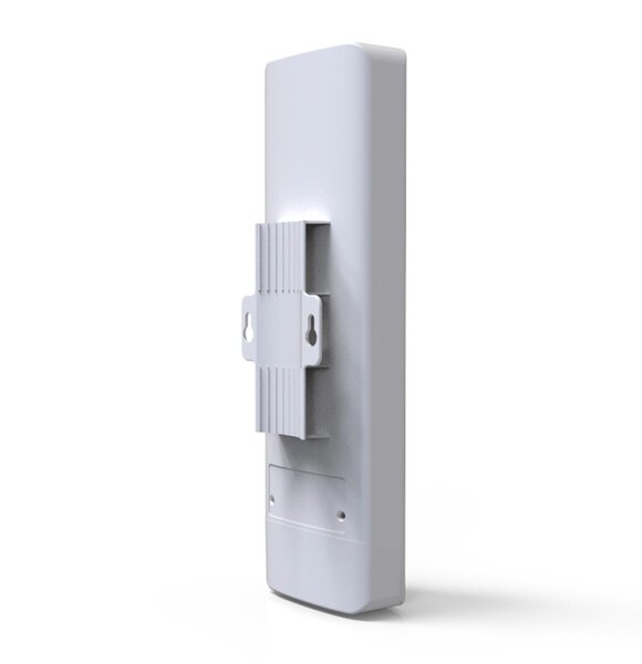 COMFAST WIRELESS CPE