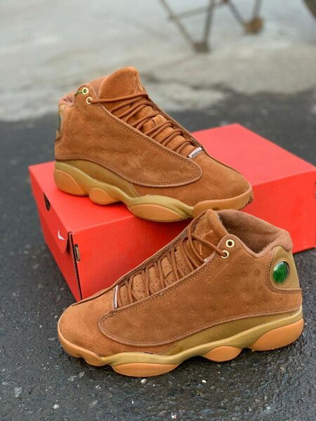 Men's shoes/Sneakers