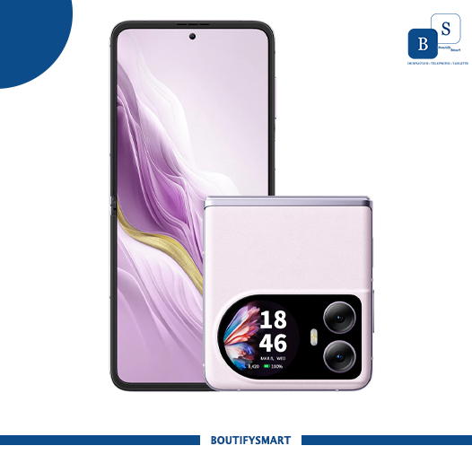 Blackview Hero 10 - 8Go/128Go