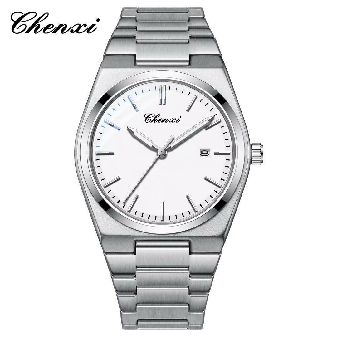 Montre luxe HOMME CHENXI