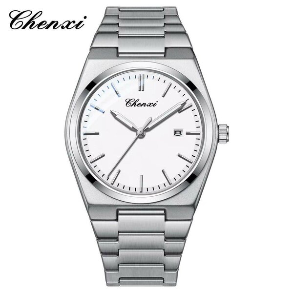 Montre luxe HOMME CHENXI
