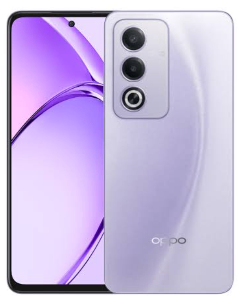 Oppo A3s