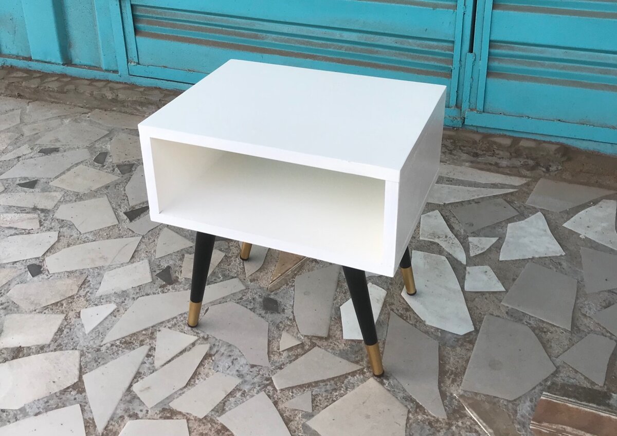 Coffee/Side Table