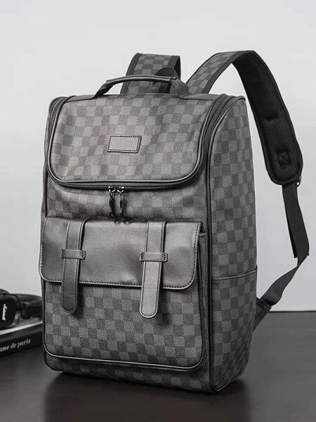 Sac a dos