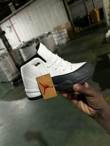 Air Jordan 13 pour enfants