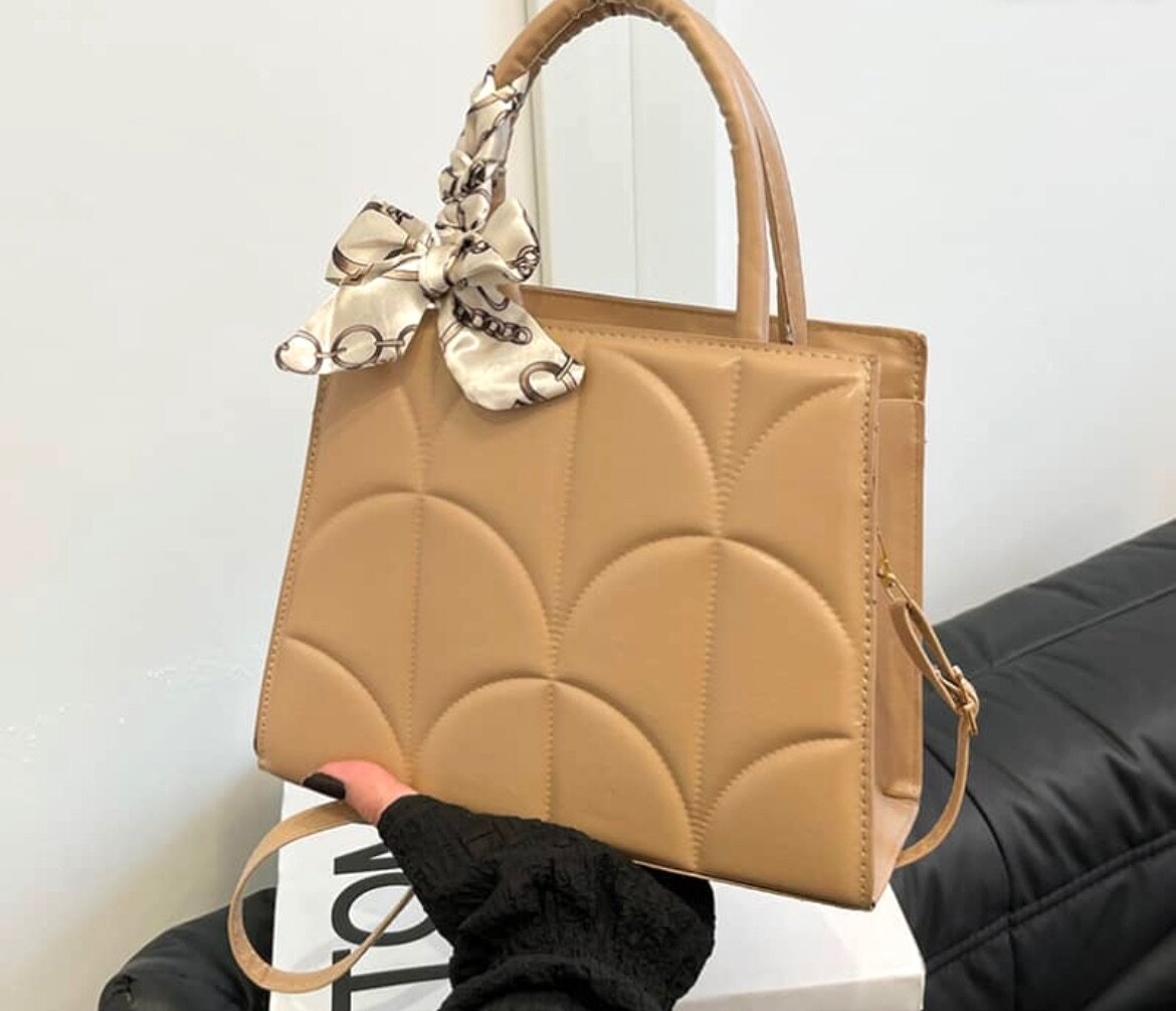 Ladies bag