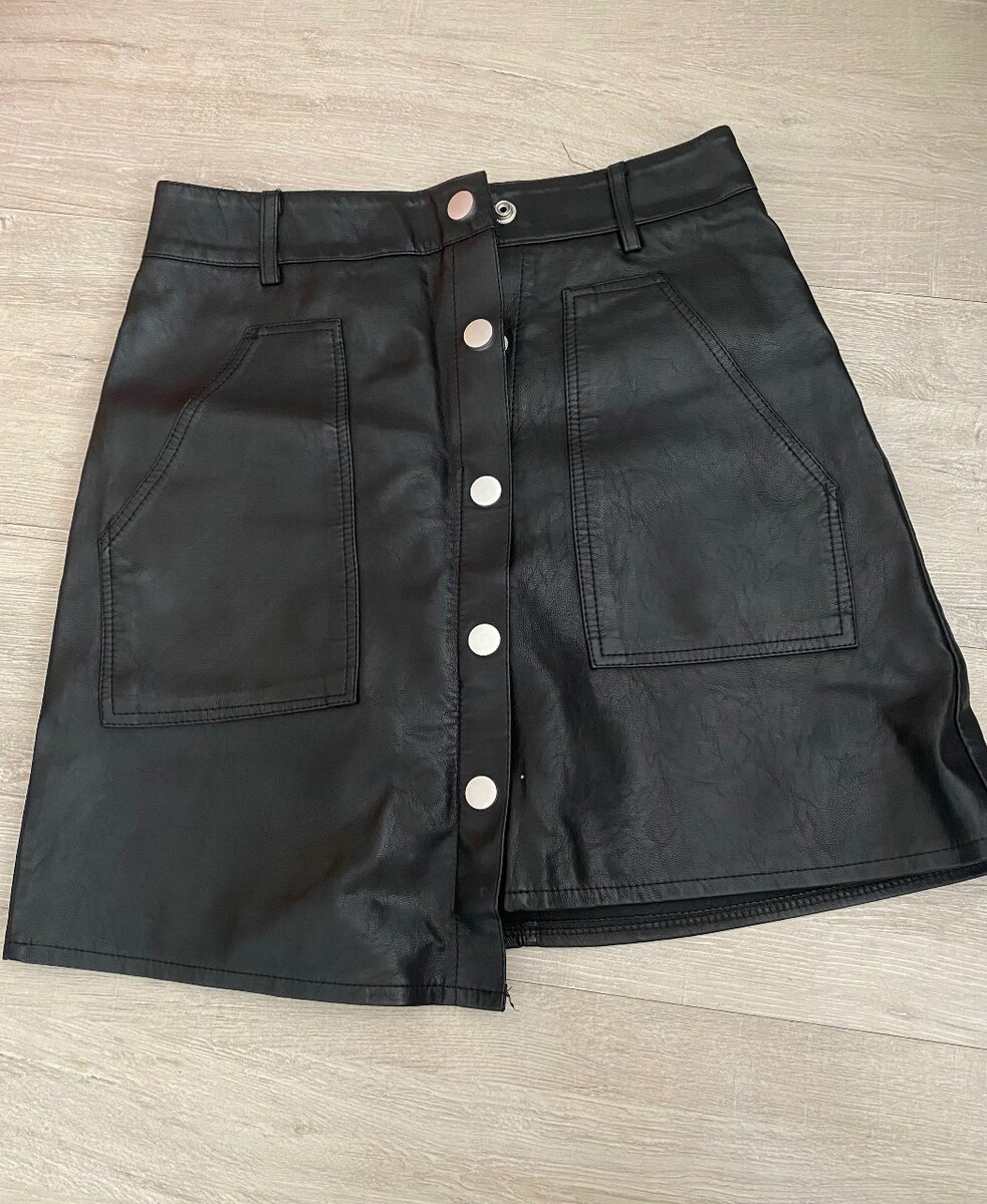 Юбка вечерняя и на повседневку