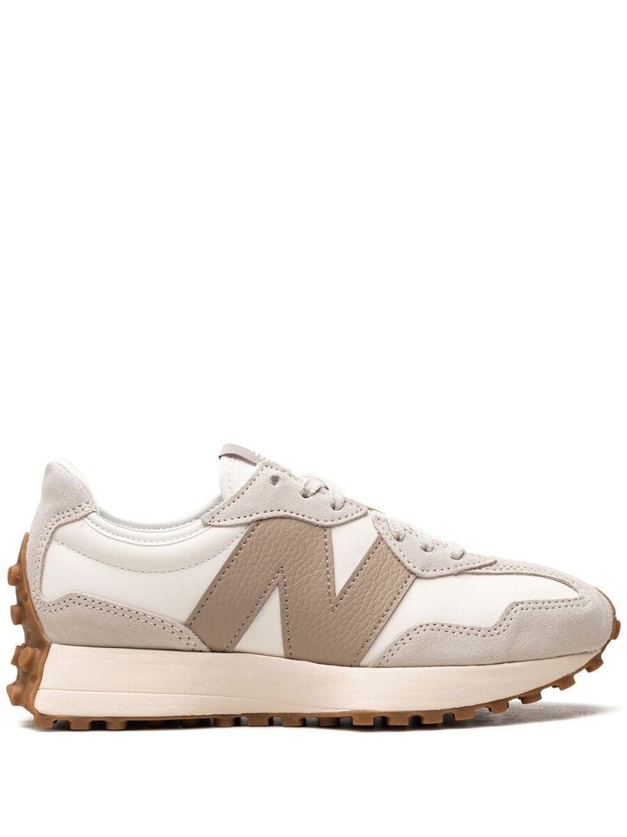 New Balance 327 Sneakers