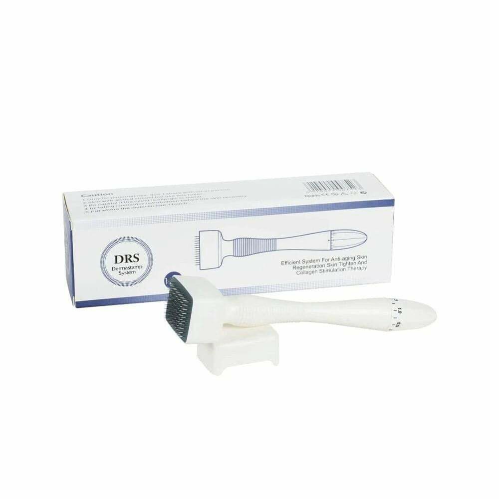 Dermastamp Résultat Rapide