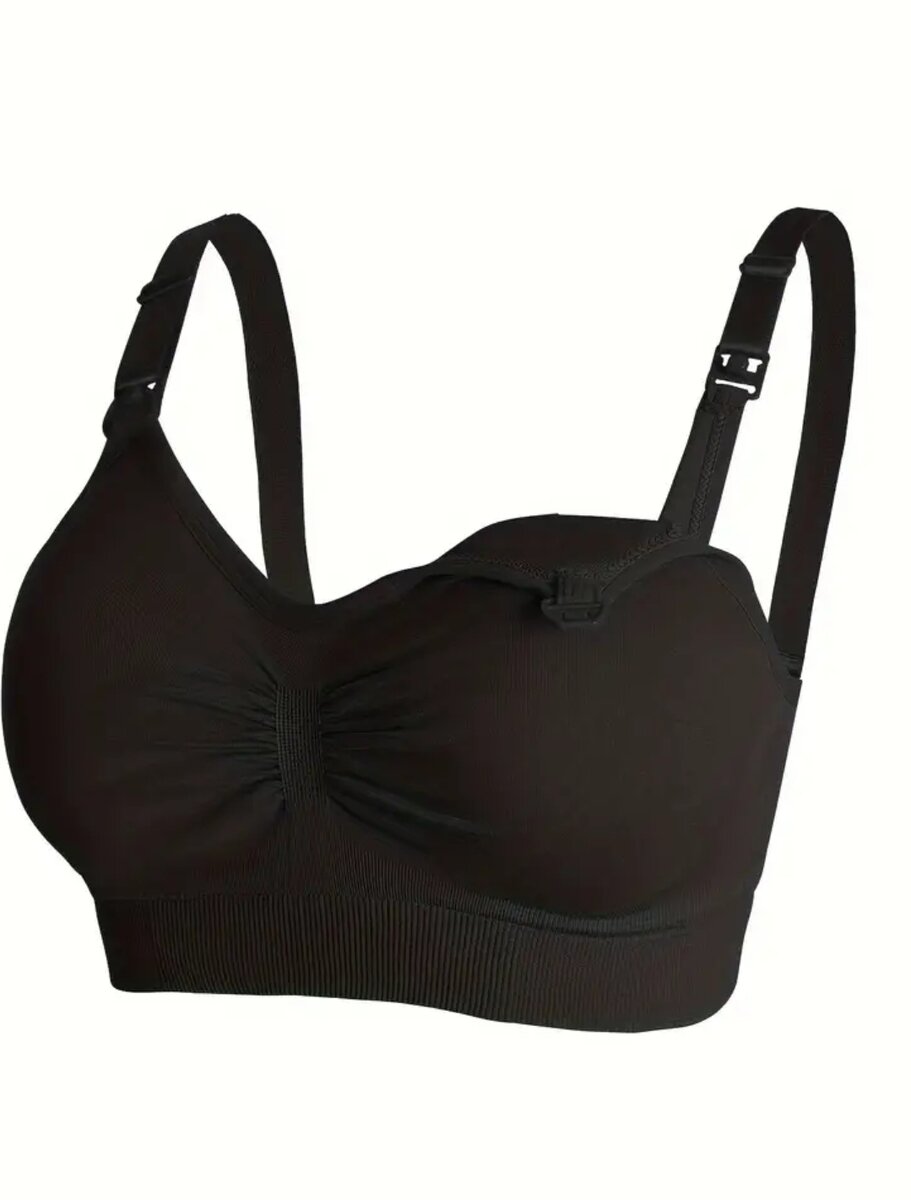 Soutien-gorge allaitement