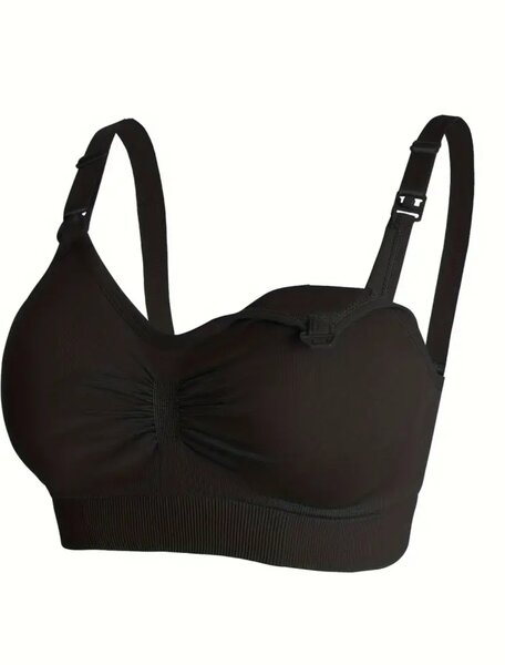 Soutien-gorge allaitement