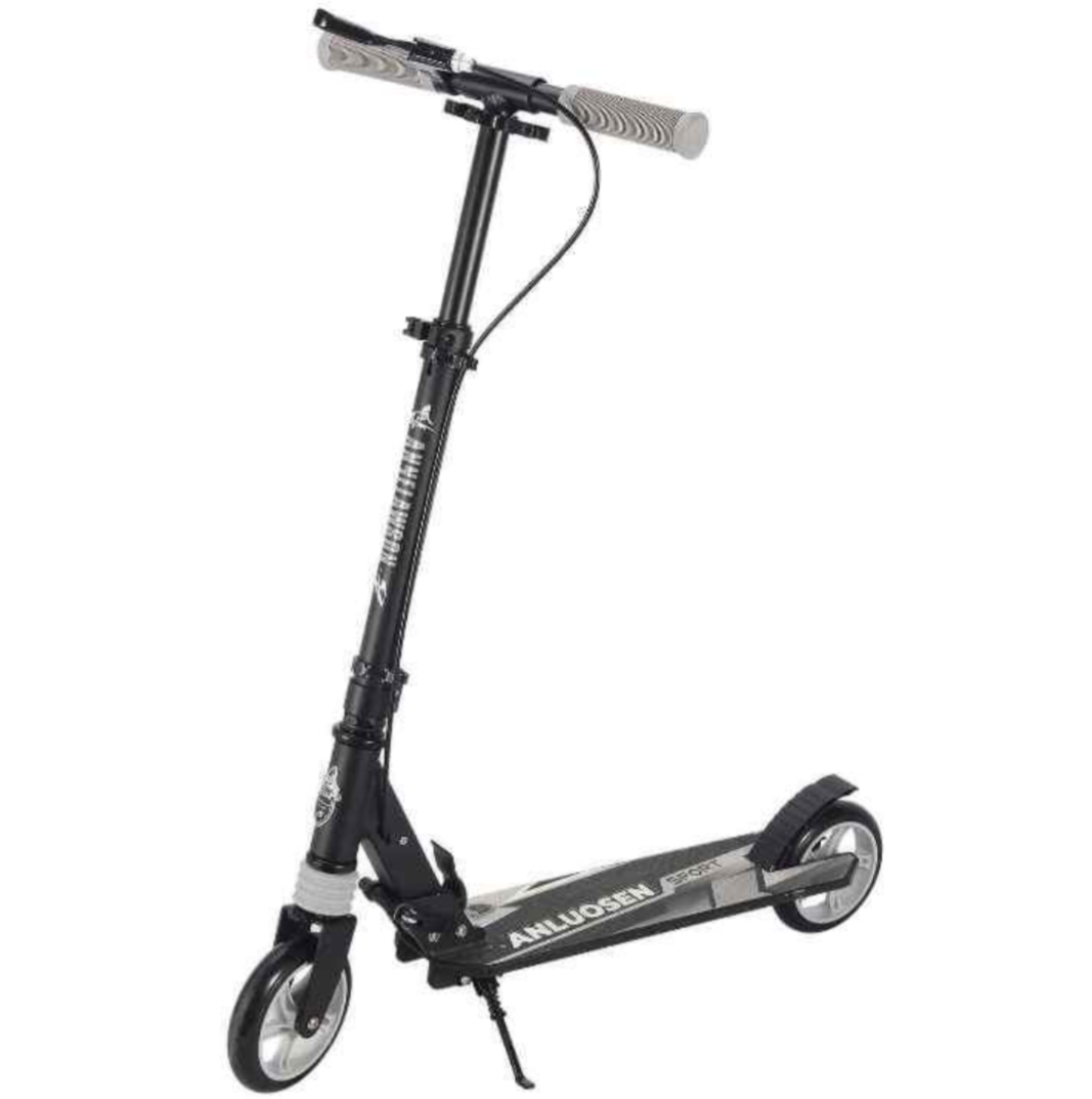 Trottinette Pliable Adulte ANLUOSEN