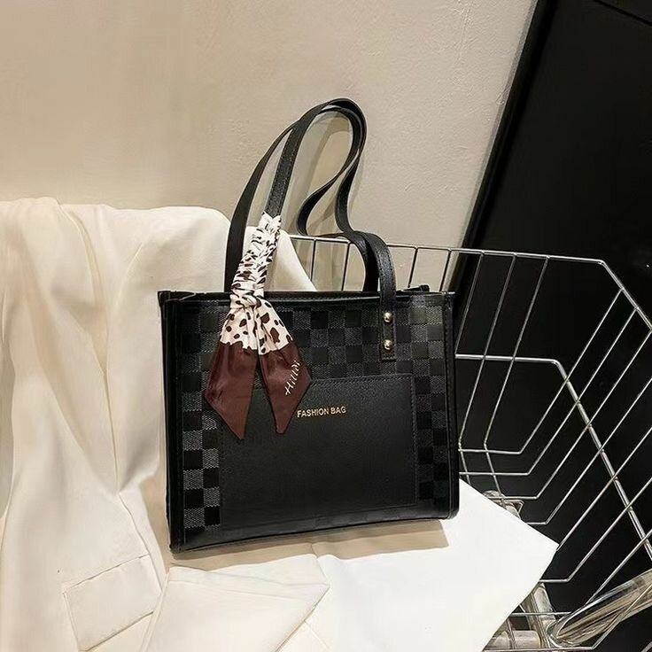 Sac à main tendance