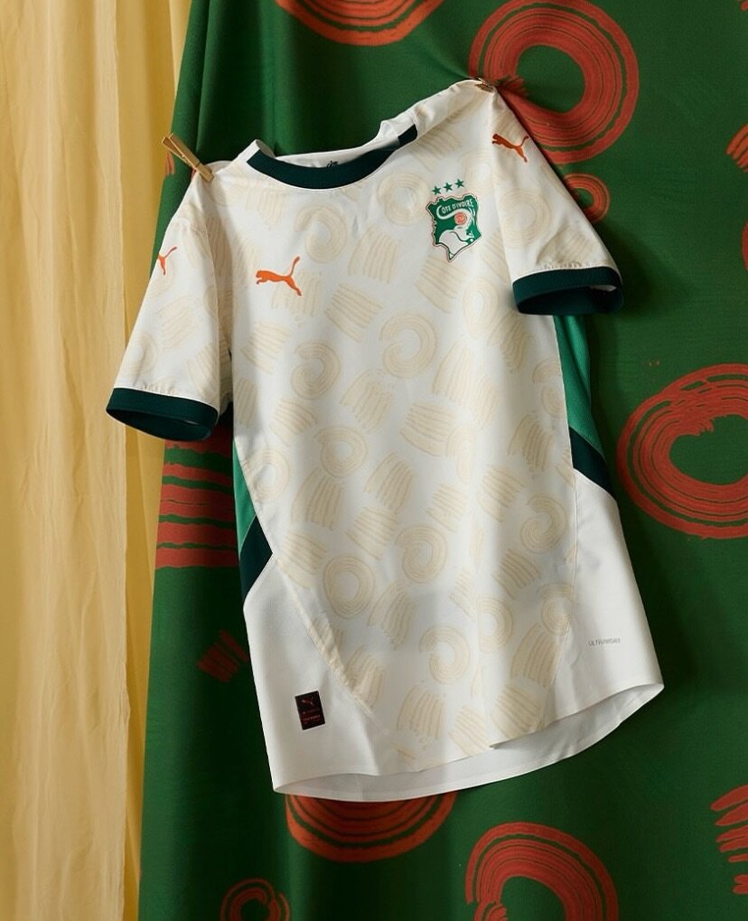 Maillot Civ 3 étoiles 24/25.