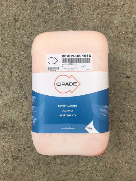 PRODUITS D ETENCHEITE MUR/SOL