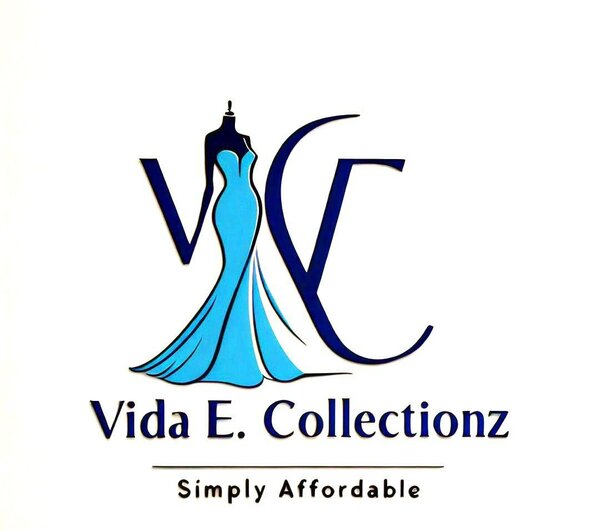 Vida E. Collections