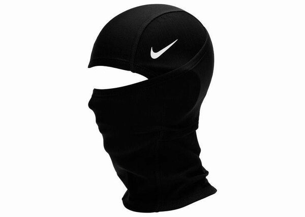 Nike Pro Therma-FIT Cagoule
