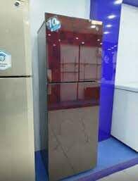 Dawlance fridge