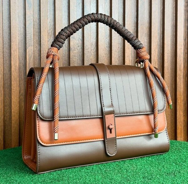 Original ladies bag