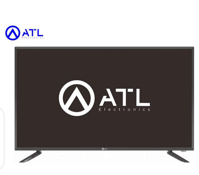 Télévision LED ATL 32 pouces