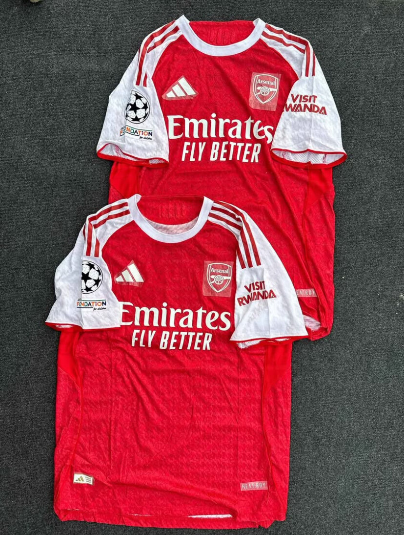Maillots de football liverpol